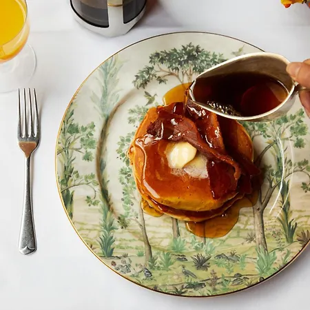 Covent Garden Hotel, Firmdale Hotels-3